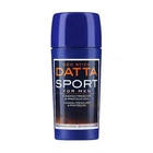 Дезодорант-стік для чоловіків Datta Sport For Men Tulipan Negro (8410751031383)
