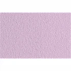 Папір для пастелі A3 Fabriano Tiziano 29,7х42см 160г/м2 фіолетовий violetta середнє зерно (8001348170082)