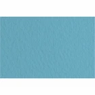 Бумага для пастели B2 Fabriano Tiziano 50x70см 160г/м2 серо-голубой czucch среднее зерно (8001348157458)