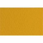 Бумага для пастели B2 Fabriano Tiziano 50x70см 160г/м2 коричневый t.di siena среднее зерно (8001348157656)