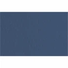 Папір для пастелі A3 Fabriano Tiziano 29,7х42см 160г/м2 темно-синый indigo середнє зерно (8001348170280)