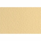 Бумага для пастели B2 Fabriano Tiziano 50x70см 160г/м2 персиковый zabaione среднее зерно (8001348157632)