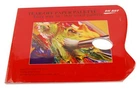 Палитра D.K.Art&Craft 40 листов 80 г/м.кв. (6926586613288)