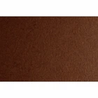 Бумага для дизайна B2 Fabriano Colore 50x70см 200г/м2 коричневый marrone мелкое зерно (8001348121800)