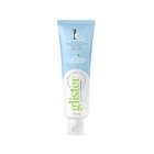 Зубная паста Amway Glister 151 мл