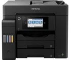 БФП Epson EcoTank L6550 (C11CJ30402)
