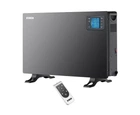 Обігрівач N'oveen CH7100 LCD SMART Black