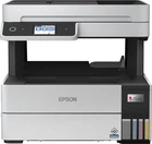 БФП Epson EcoTank ET-5150 (C11CJ89402)