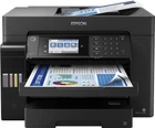 БФП Epson EcoTank L15160 (C11CH71402)