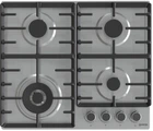 Варильна поверхня газова Gorenje GW642ABX