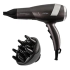 Фен ROTEX RFF220-R UltimateCare Pro