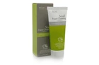 Очищающая пенка для лица с фильтратом улиточного муцина 3W CLINIC SNAIL FOAM CLEANSING 100 мл (8809317287713)