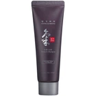 Шампунь премиальный увлажняющий с экстрактом хризантемы Daeng Gi Meo Ri Ki Gold Premium Shampoo 50 мл (8807779101530)