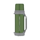 Термос Maestro MR-1631-100N-GREEN