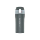 Термокружка Power Maestro MR-1643-30B