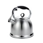 Чайник Maestro 3.0л MR-1334