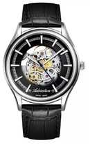 Мужские часы Adriatica A8328.5216SA
