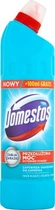 Жидкость для чистки туалета Domestos Atlantic freshness, 750 мл