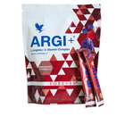 Натуральная добавка Forever Living Products Арджи+