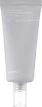 Крем крем - Celimax Dual Barrier Skin Wearable Cream 50ml (1083513-138828)