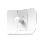 Точка доступу TP-Link CPE710