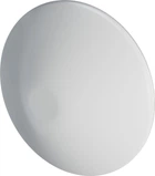 Точка доступу Mikrotik ATL LTE18 kit (ATLGM&EG18-EA)