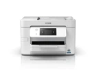 БФП Epson WorkForce Pro WF-M4619DWF (C11CK74401)