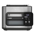 Мультипіч (аерофритюрниця) Ninja Combi 12-in-1 Multi-Cooker Oven&AirFryer SFP700EU