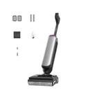 Пылесос Tineco Floor One S9 Artist Premium (m522861)