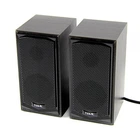 Колонки HAVIT HV-SK518 USB 2.0 Black
