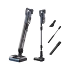 Пилосос Electrolux EW82U2DB (m522858)