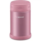 Термос Zojirushi пищевой SW-EAE50PS 0,5 л (m495097)