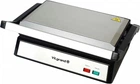 Гриль Vilgrand VSG1611