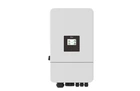 Гібридний інвертор (hybrid) Deye SUN-10K-SG05LP3-EU-SM-2. WI-FI, 10кВт, трифазний, (MPPT 160-650/190A/DC48В)Parallel