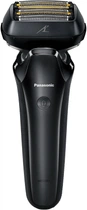 Електробритва Panasonic Series 900+ ES-LS6A UA