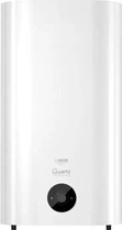 Водонагреватель (бойлер) электрический накопительный Quartz Linder 80