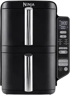 Мультипіч NINJA Foodi Double Stack SL300EU