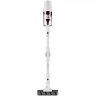 Пылесос AIWA AVC-630 ZenkaiSu Evo 5 500Вт 400мл Flex LED Белый (LKMTR_884729)