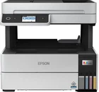 МФУ Epson EcoTank L6460 (C11CJ89403)