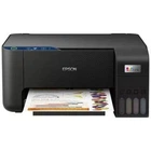 БФП Epson EcoTank L3231 (C11CJ68408)