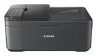 БФП Canon Pixma TR4755i (5074C036)