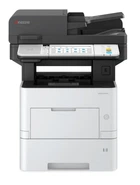 БФП Kyocera Ecosys MA5500ifx (110C0Z3NL0)