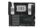 Материнська плата Asus Pro WS WRX90E-SAGE SE (90MB1FW0-M0EAY0)