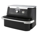 Мультипіч (аерофритюрниця) Ninja Foodi FlexDrawer AF500EU