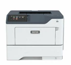 Принтер Xerox VersaLink B410 (B410V_DN)