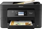 БФП Epson WorkForce Pro WF-3820DWF (C11CJ07403)