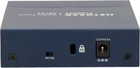 Комутатор некерований Netgear GS105GE