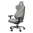 Комп'ютерне крісло для геймера ThunderX3 Core Loft Gray