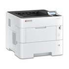 Принтер Kyocera Ecosys PA6000x (110C0T3NL0)