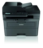 БФП Brother DCP-L2640DN (DCPL2640DNYJ1)